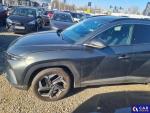 Hyundai Tucson 1.6 T-GDi 48V Platinu... Aukcja 309935 - grafika 11