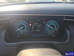 Hyundai Tucson 1.6 T-GDi 48V Platinu... Aukcja 309935 - grafika 15