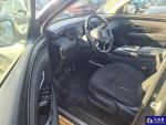 Hyundai Tucson 1.6 T-GDi 48V Platinu... Aukcja 309935 - grafika 16