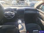 Hyundai Tucson 1.6 T-GDi 48V Platinu... Aukcja 309935 - grafika 18