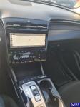 Hyundai Tucson 1.6 T-GDi 48V Platinu... Aukcja 309935 - grafika 19