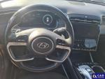 Hyundai Tucson 1.6 T-GDi 48V Platinu... Aukcja 309935 - grafika 21