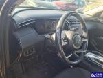 Hyundai Tucson 1.6 T-GDi 48V Platinu... Aukcja 309935 - grafika 22