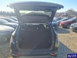 Hyundai Tucson 1.6 T-GDi 48V Platinu... Aukcja 309935 - grafika 24