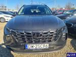 Hyundai Tucson 1.6 T-GDi 48V Platinu... Aukcja 309935 - grafika 2