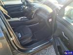 Hyundai Tucson 1.6 T-GDi 48V Platinu... Aukcja 309935 - grafika 39