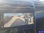 Hyundai Tucson 1.6 T-GDi 48V Platinu... Aukcja 309935 - grafika 40