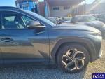 Hyundai Tucson 1.6 T-GDi 48V Platinu... Aukcja 309935 - grafika 5