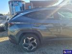 Hyundai Tucson 1.6 T-GDi 48V Platinu... Aukcja 309935 - grafika 6