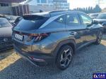 Hyundai Tucson 1.6 T-GDi 48V Platinu... Aukcja 309935 - grafika 7