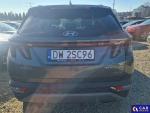 Hyundai Tucson 1.6 T-GDi 48V Platinu... Aukcja 309935 - grafika 8