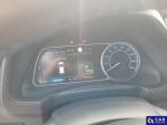 Nissan Leaf Leaf 40kWh Acenta Aukcja 309936 - grafika 15