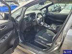Nissan Leaf Leaf 40kWh Acenta Aukcja 309936 - grafika 16