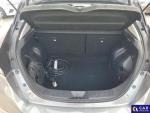 Nissan Leaf Leaf 40kWh Acenta Aukcja 309936 - grafika 24