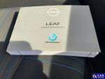 Nissan Leaf Leaf 40kWh Acenta Aukcja 309936 - grafika 33