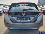 Nissan Leaf Leaf 40kWh Acenta Aukcja 309936 - grafika 8