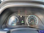 Nissan Leaf Leaf 40kWh Acenta Aukcja 309937 - grafika 15