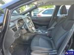 Nissan Leaf Leaf 40kWh Acenta Aukcja 309937 - grafika 16