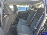 Nissan Leaf Leaf 40kWh Acenta Aukcja 309937 - grafika 17