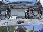 Nissan Leaf Leaf 40kWh Acenta Aukcja 309937 - grafika 23