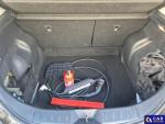 Nissan Leaf Leaf 40kWh Acenta Aukcja 309937 - grafika 24