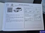 Nissan Leaf Leaf 40kWh Acenta Aukcja 309937 - grafika 31