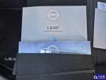 Nissan Leaf Leaf 40kWh Acenta Aukcja 309937 - grafika 34