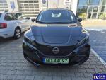 Nissan Leaf Leaf 40kWh Acenta Aukcja 309937 - grafika 2