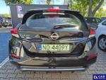 Nissan Leaf Leaf 40kWh Acenta Aukcja 309937 - grafika 8