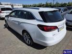 Opel Astra V 1.2 T Elegance S&S Aukcja 309938 - grafika 9
