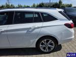 Opel Astra V 1.2 T Elegance S&S Aukcja 309938 - grafika 10