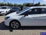 Opel Astra V 1.2 T Elegance S&S Aukcja 309938 - grafika 11