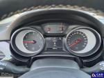 Opel Astra V 1.2 T Elegance S&S Aukcja 309938 - grafika 15