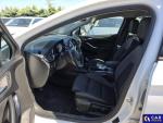 Opel Astra V 1.2 T Elegance S&S Aukcja 309938 - grafika 16