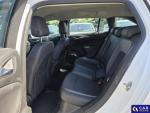 Opel Astra V 1.2 T Elegance S&S Aukcja 309938 - grafika 17
