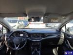 Opel Astra V 1.2 T Elegance S&S Aukcja 309938 - grafika 18