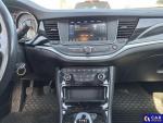 Opel Astra V 1.2 T Elegance S&S Aukcja 309938 - grafika 19