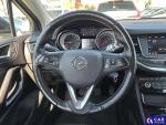 Opel Astra V 1.2 T Elegance S&S Aukcja 309938 - grafika 21