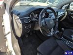 Opel Astra V 1.2 T Elegance S&S Aukcja 309938 - grafika 22