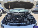 Opel Astra V 1.2 T Elegance S&S Aukcja 309938 - grafika 23