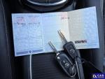 Opel Astra V 1.2 T Elegance S&S Aukcja 309938 - grafika 33