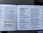 Opel Astra V 1.2 T Elegance S&S Aukcja 309938 - grafika 34