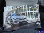 Opel Astra V 1.2 T Elegance S&S Aukcja 309938 - grafika 36