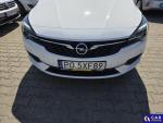 Opel Astra V 1.2 T Elegance S&S Aukcja 309938 - grafika 38