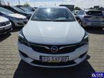 Opel Astra V 1.2 T Elegance S&S Aukcja 309938 - grafika 2
