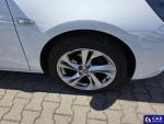 Opel Astra V 1.2 T Elegance S&S Aukcja 309938 - grafika 40