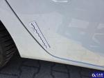 Opel Astra V 1.2 T Elegance S&S Aukcja 309938 - grafika 44