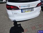 Opel Astra V 1.2 T Elegance S&S Aukcja 309938 - grafika 46