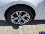 Opel Astra V 1.2 T Elegance S&S Aukcja 309938 - grafika 48