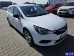 Opel Astra V 1.2 T Elegance S&S Aukcja 309938 - grafika 3